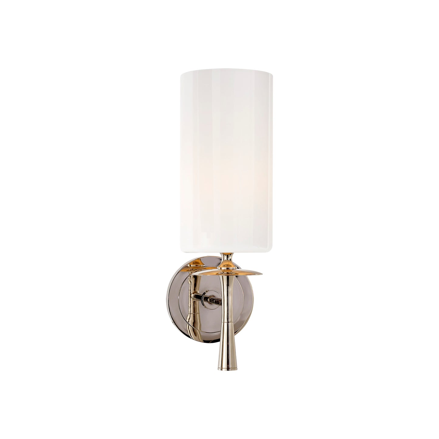 Drunmore Single Sconce