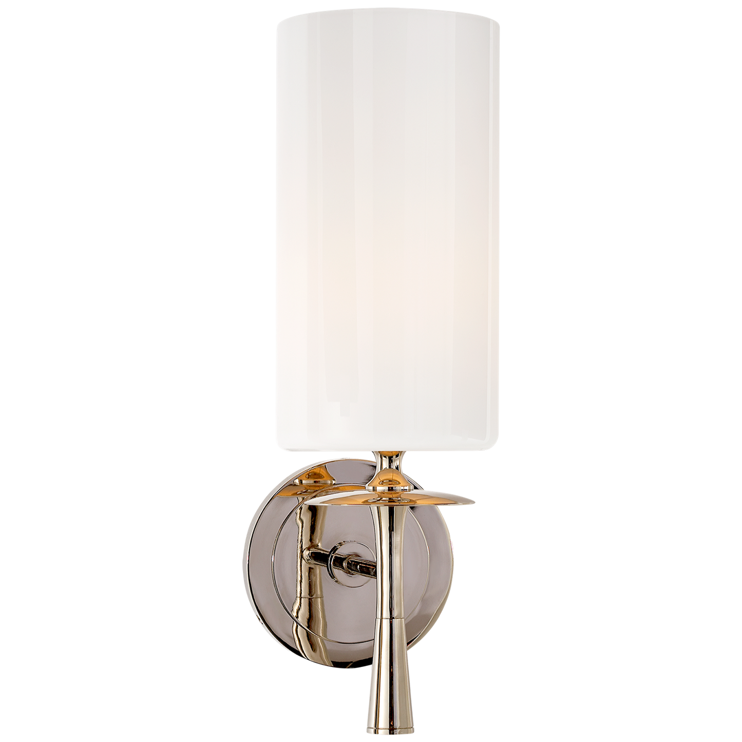 Drunmore Single Sconce