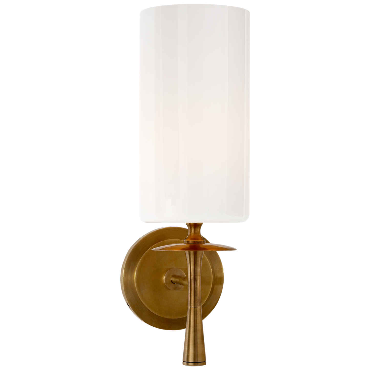 Drunmore Single Sconce