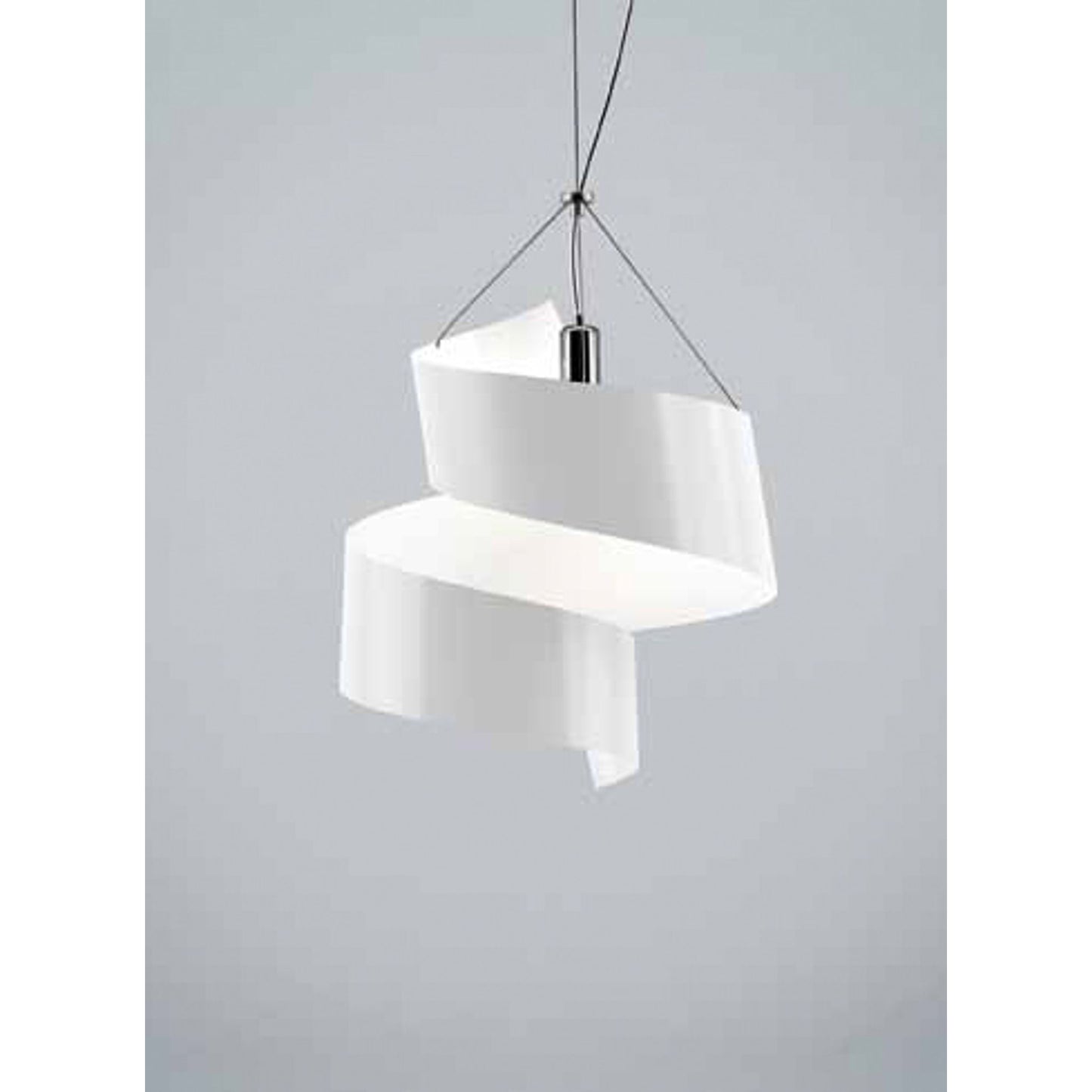 Garagoi 1-Light Pendant