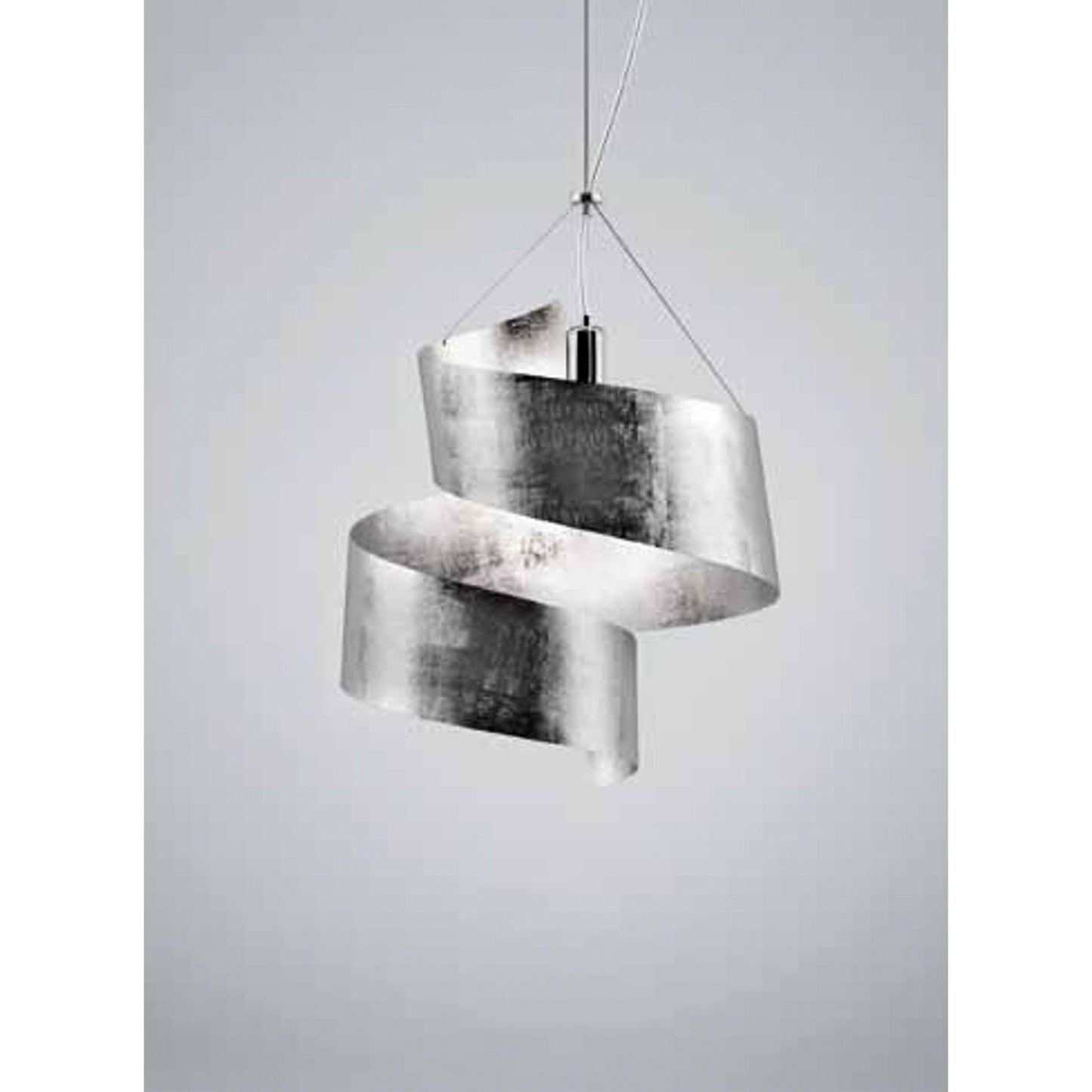 Garagoi 1-Light Pendant