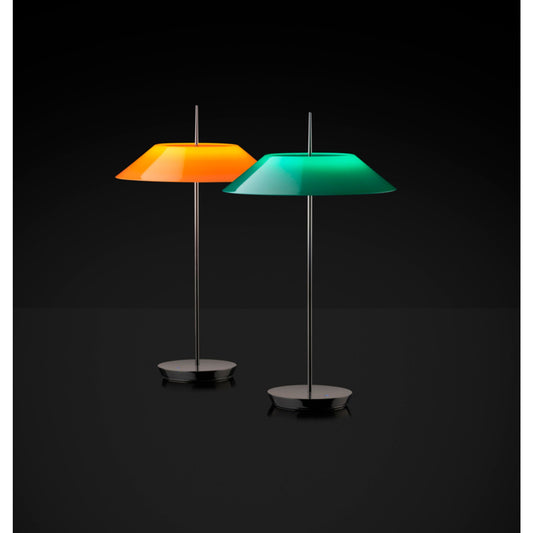 Mayfair LED Table Lamp