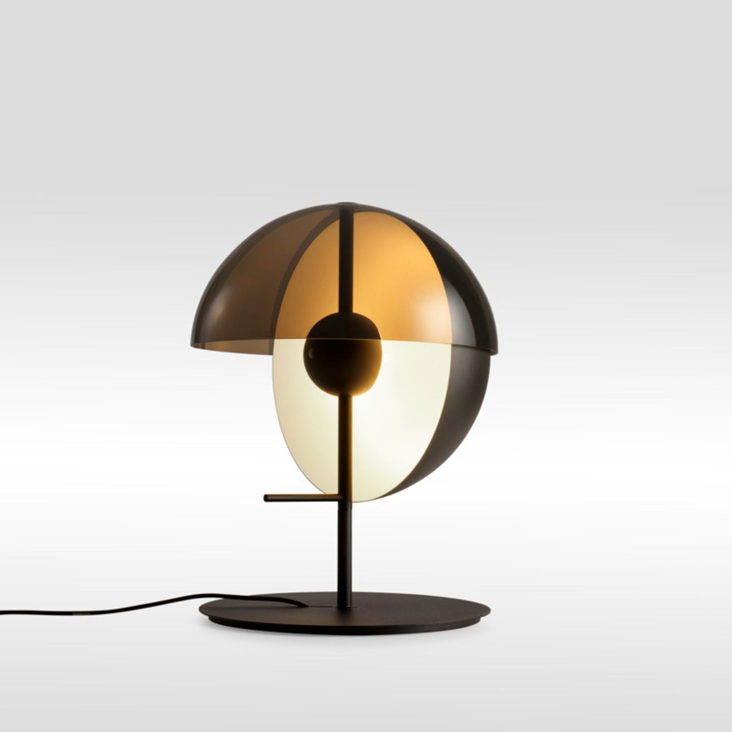 Theia M LED Table Lamp