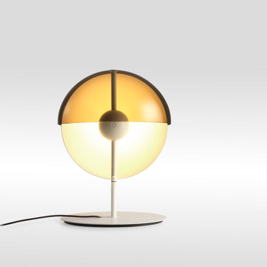 Theia M LED Table Lamp