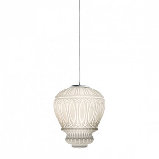 Arabesque 6983/1 Single-Light Pendant