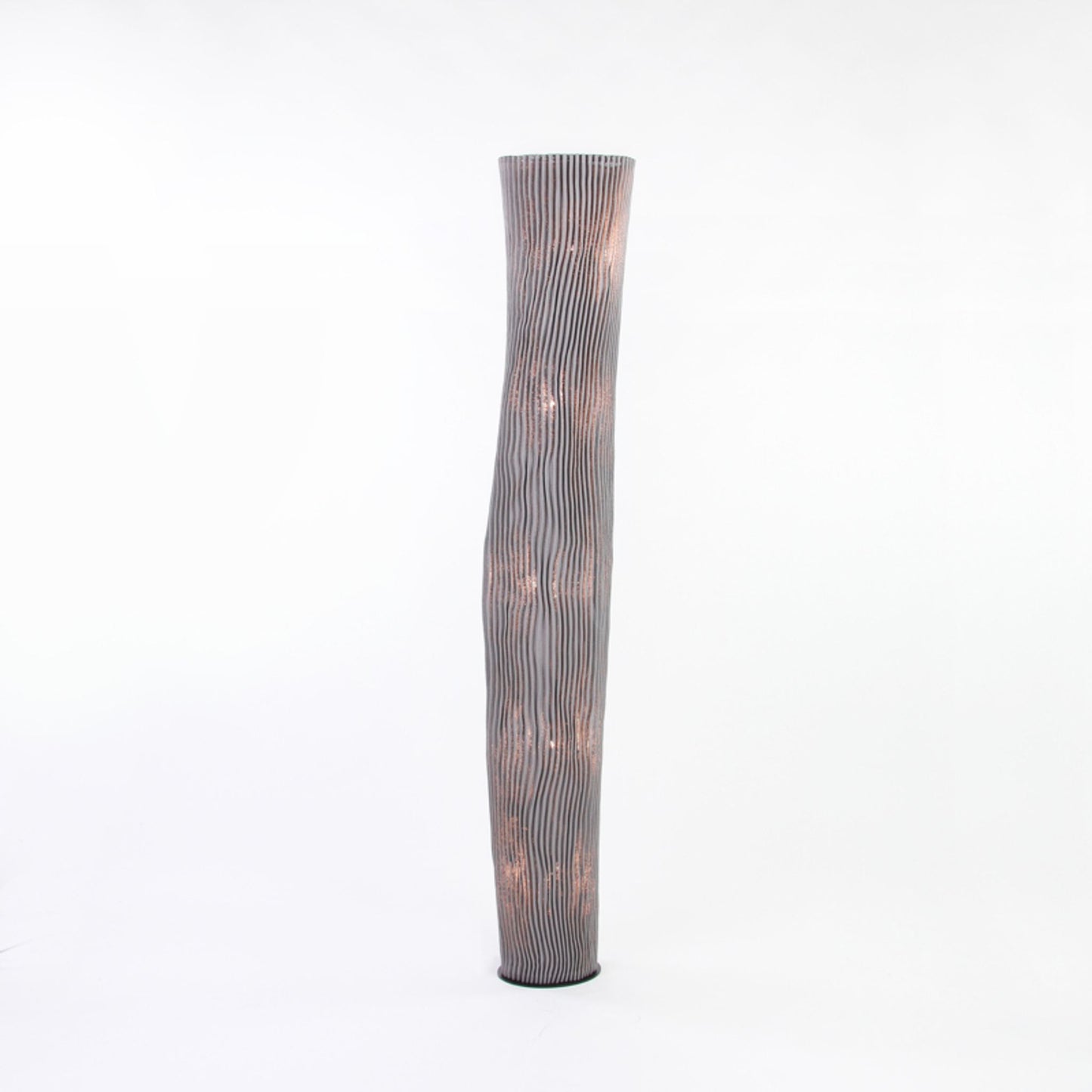 Gea Floor Lamp