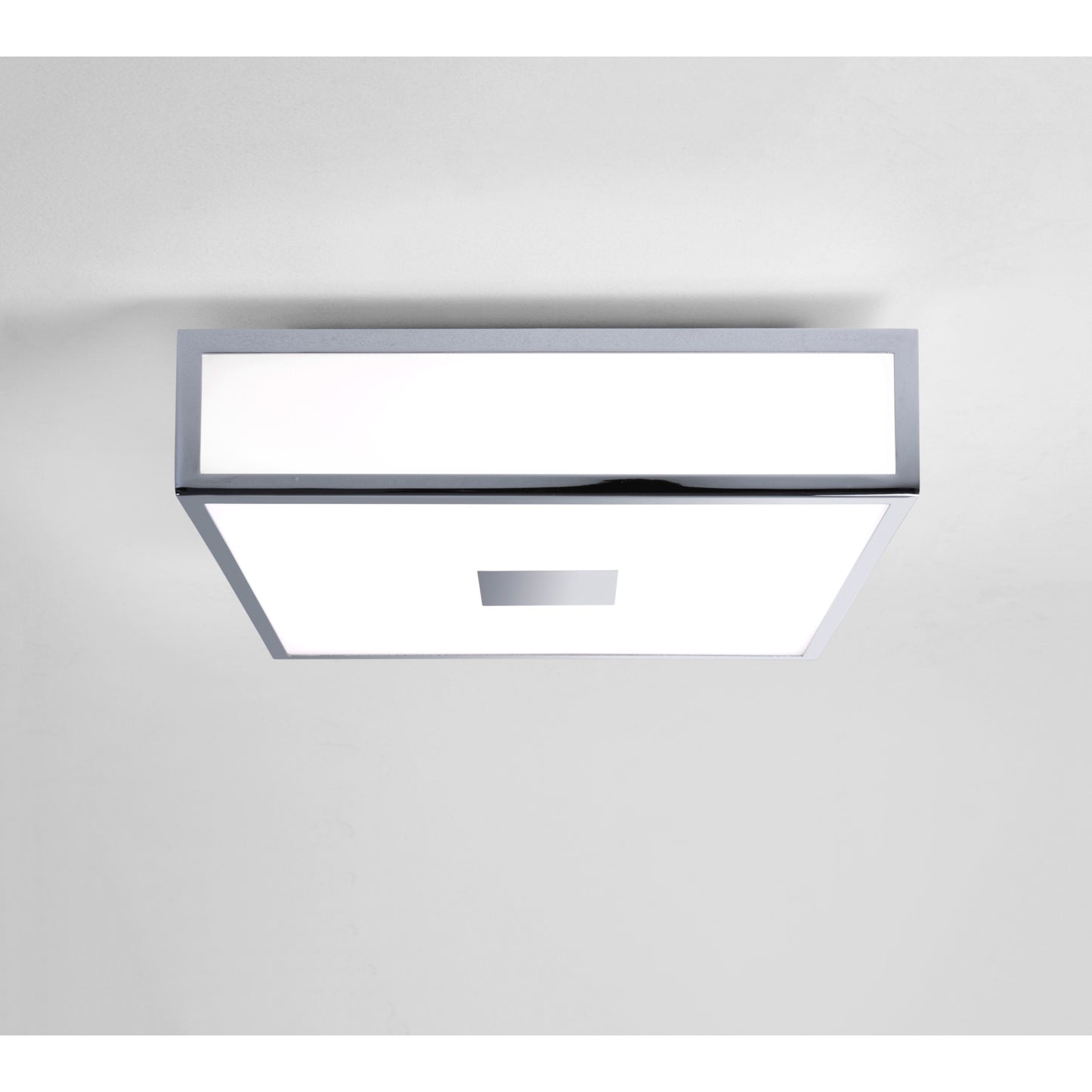 Mashiko 300 Square LED Ceiling Light