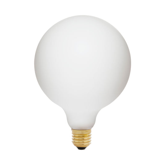 Porcelain III 2700K LED Bulb