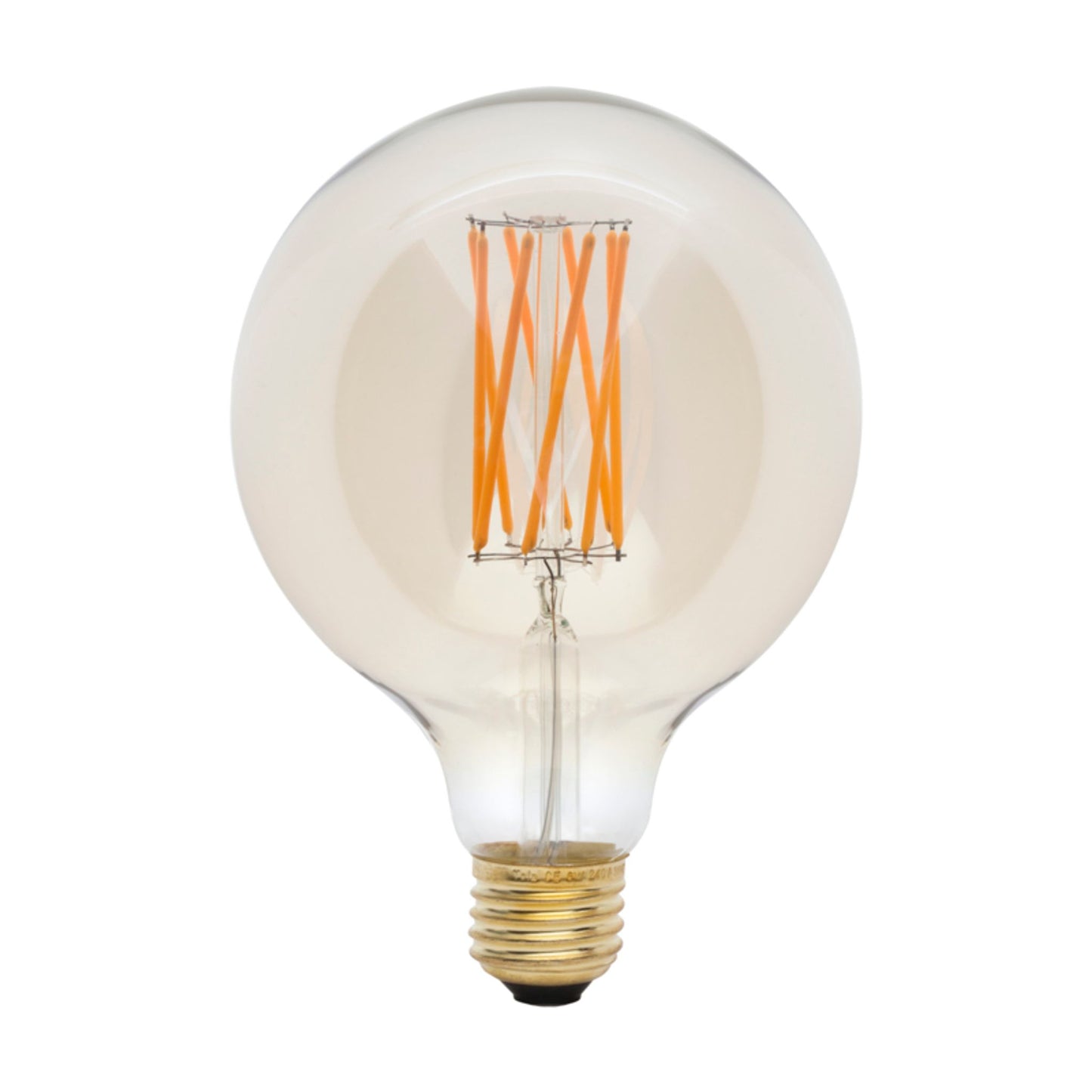 Gaia 2200K LED Bulb