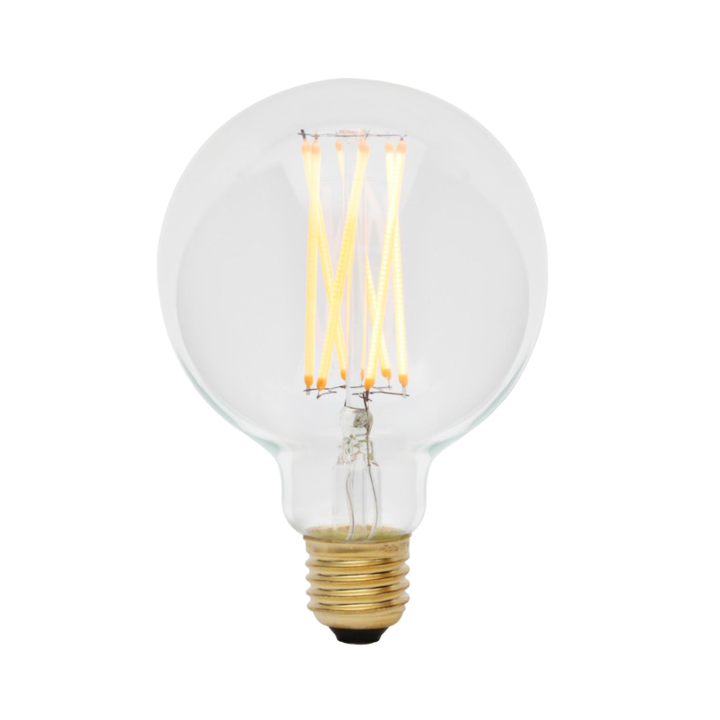 Elva LED Bulb