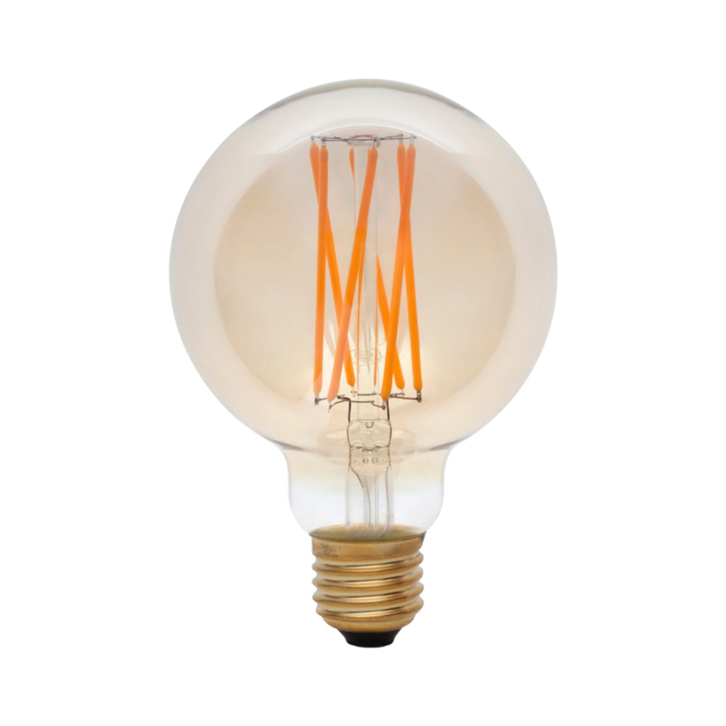 Elva LED Bulb