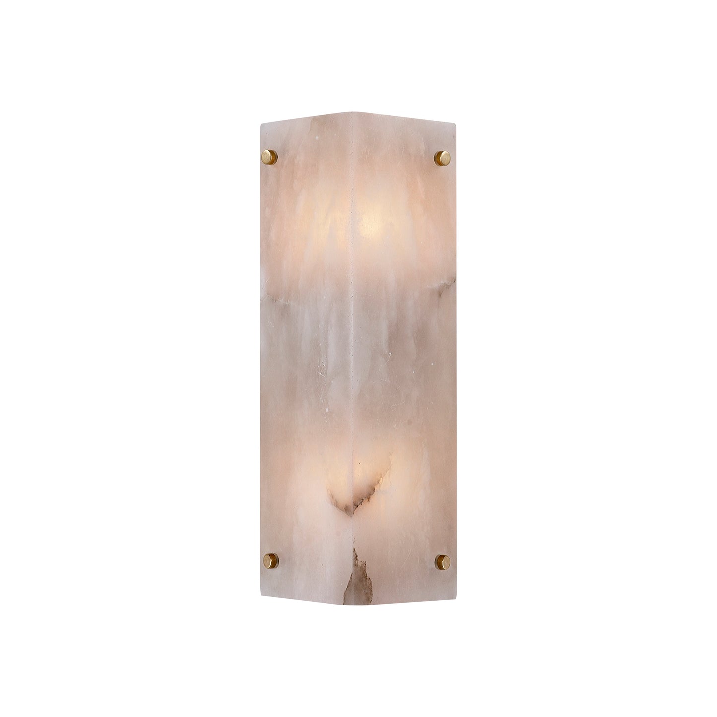 Clayton Wall Sconce