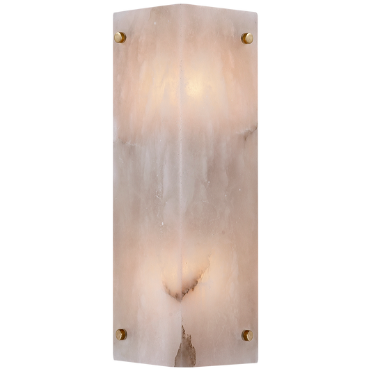 Clayton Wall Sconce