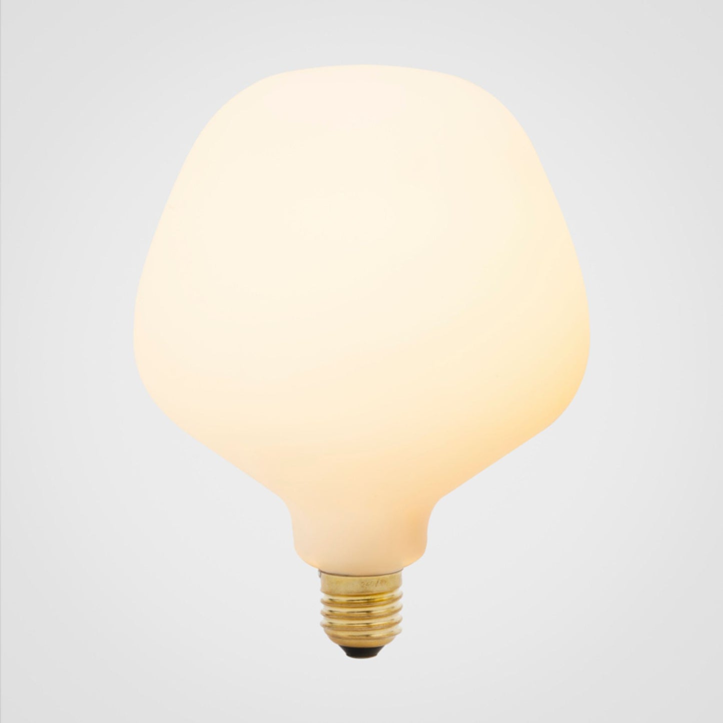 Enno 2700K LED Bulb