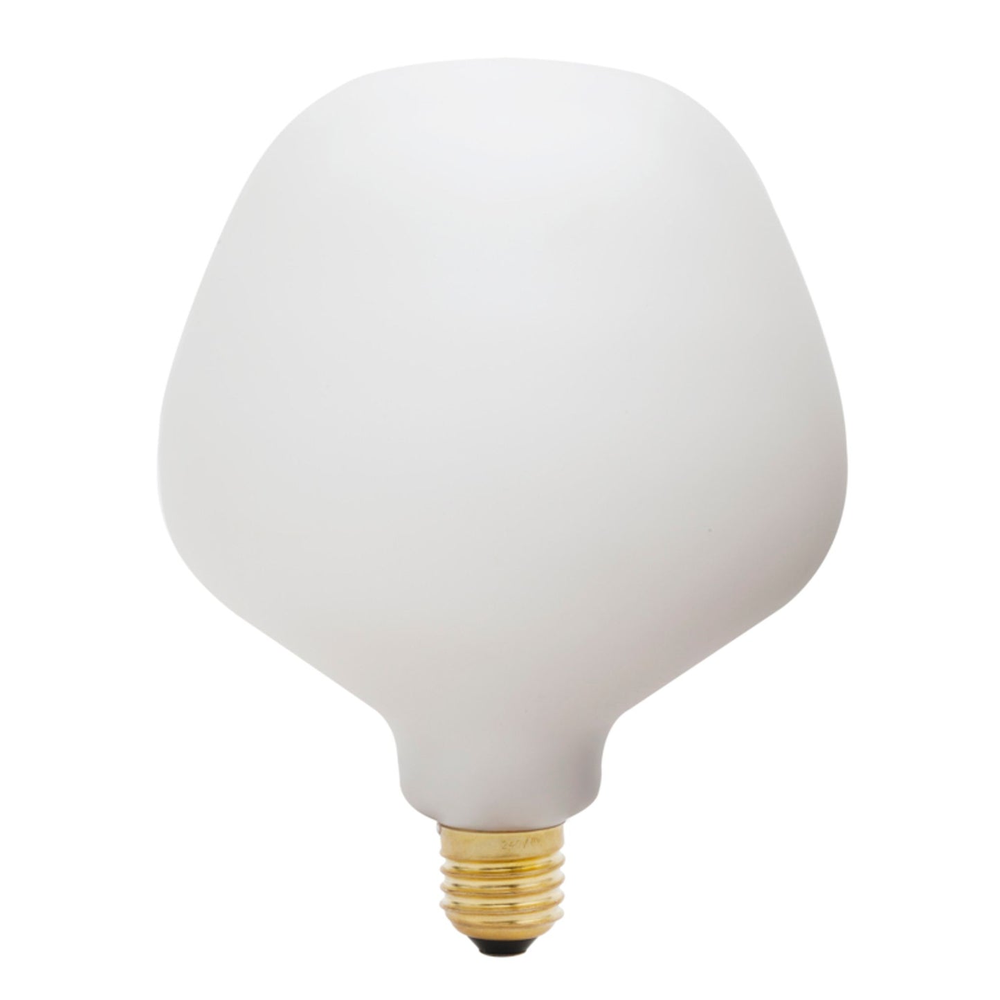 Enno 2700K LED Bulb