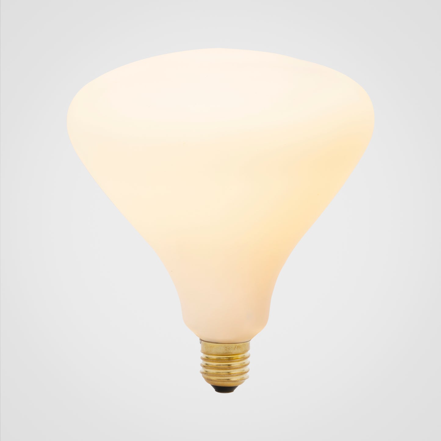 Noma 2700K LED Bulb