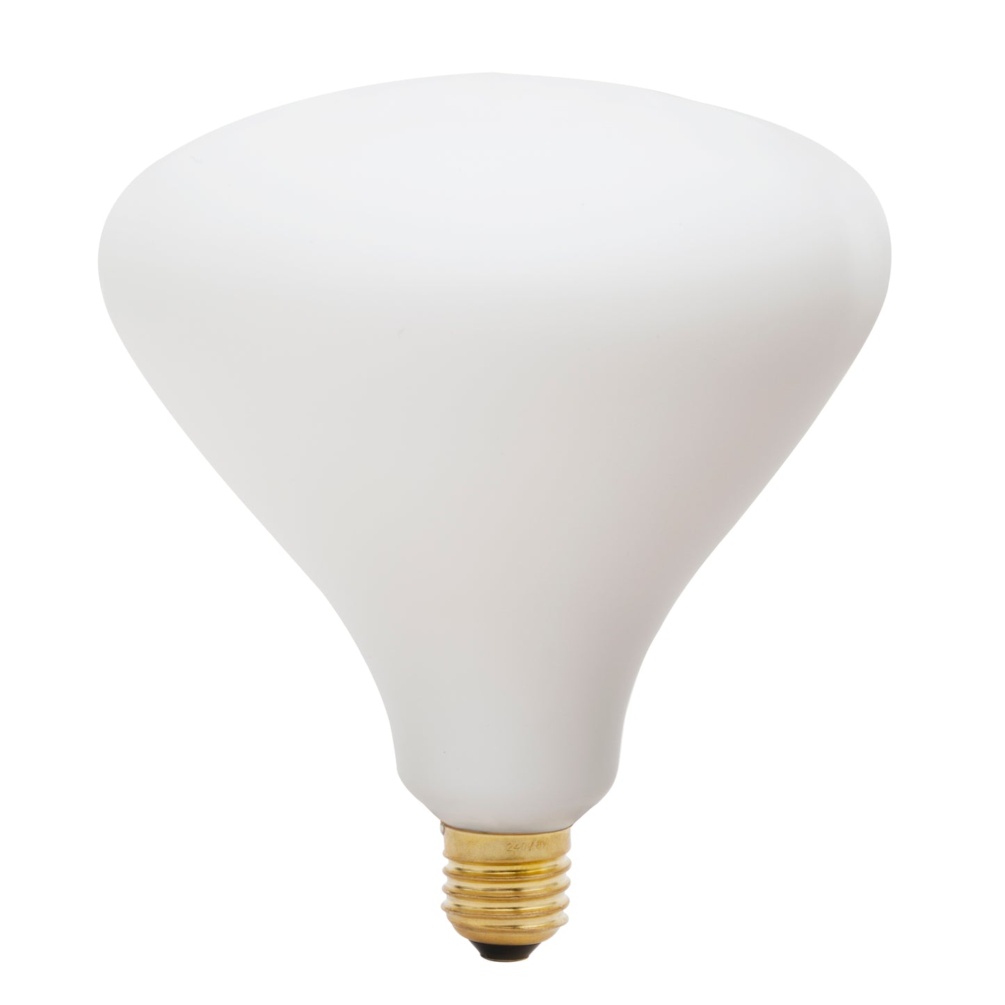 Noma 2700K LED Bulb