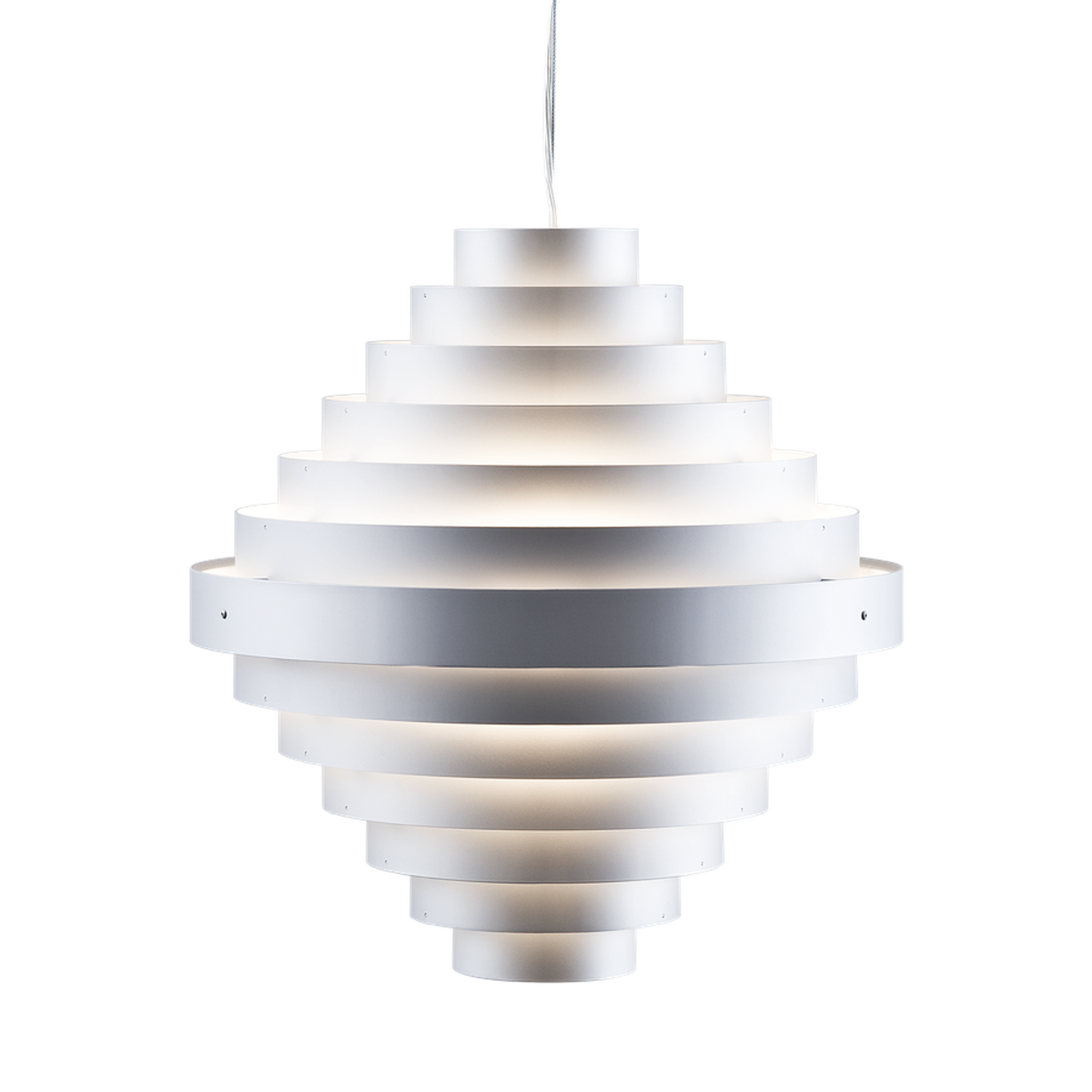 J.J.W 05 Pendant Light