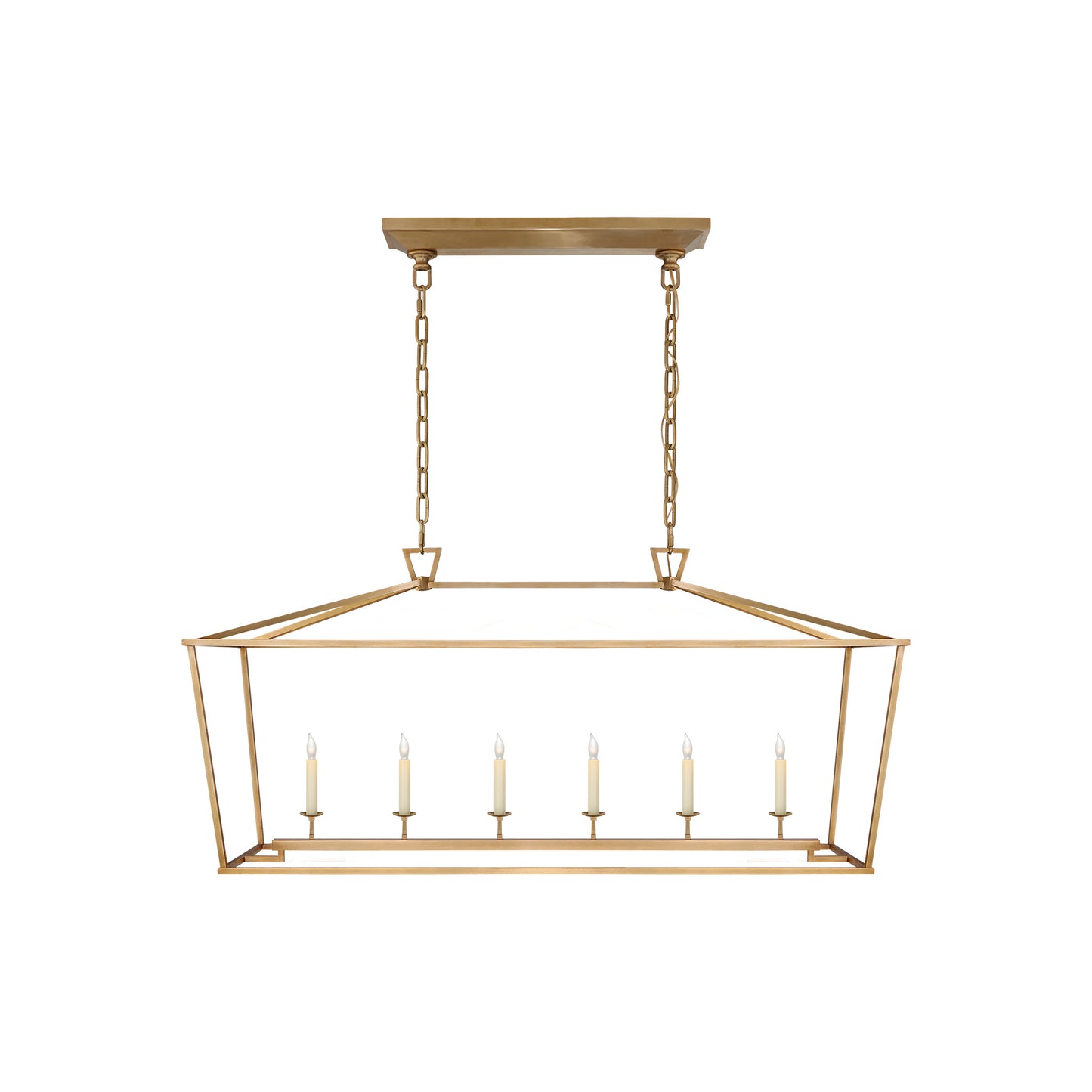 Darlana Linear Pendant