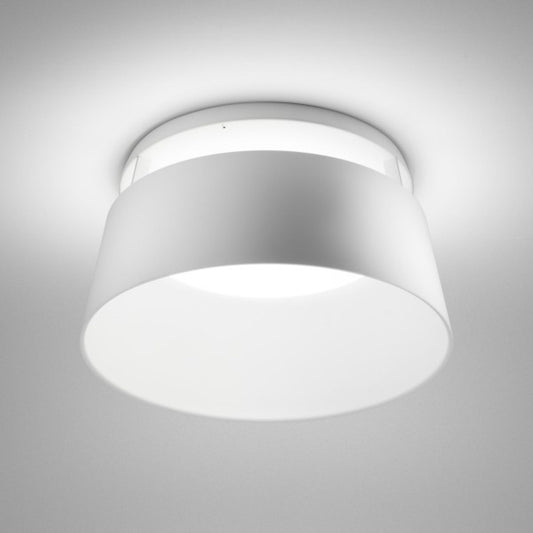 Oxygen S Small LED Ceiling Downlight