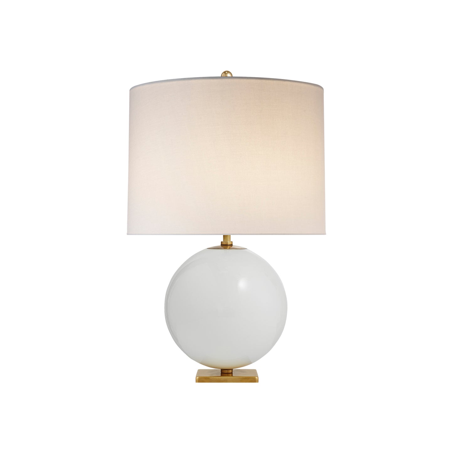 Elsie Table Lamp