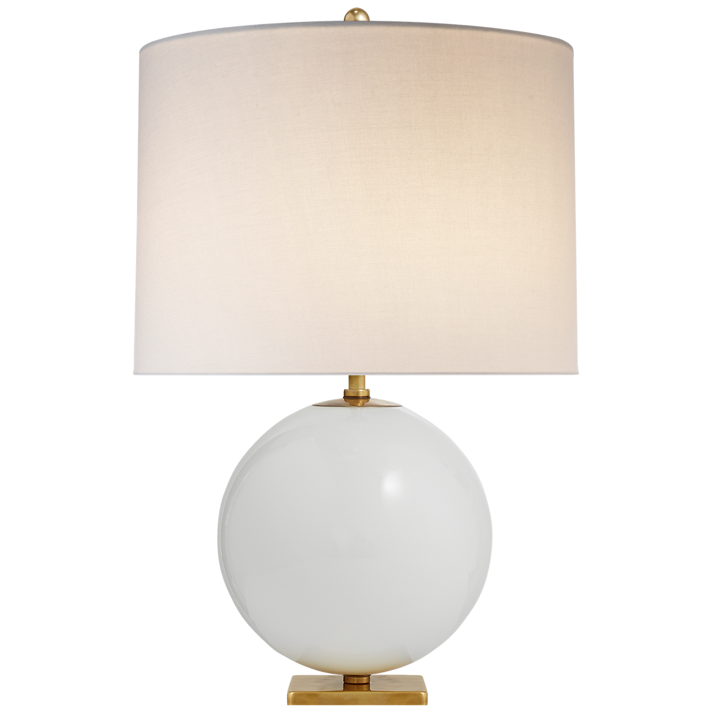 Elsie Table Lamp