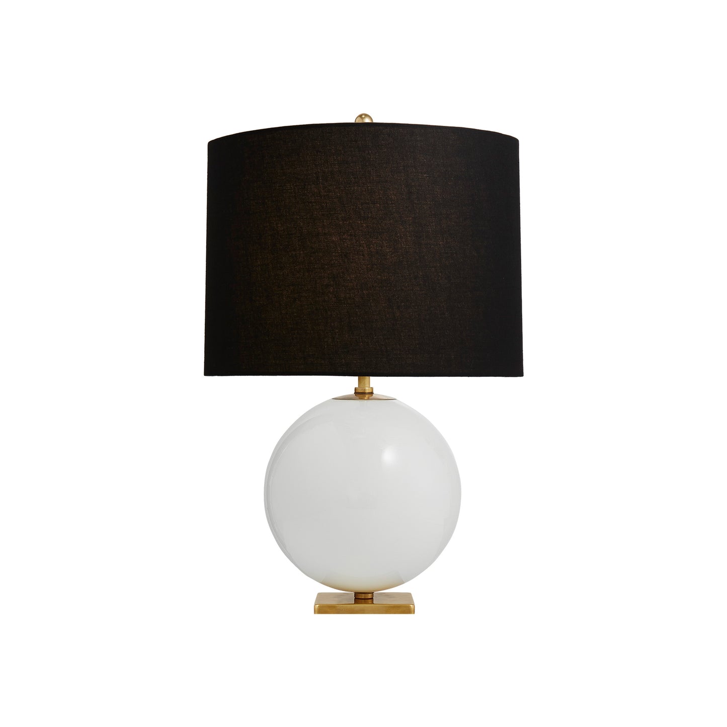 Elsie Table Lamp