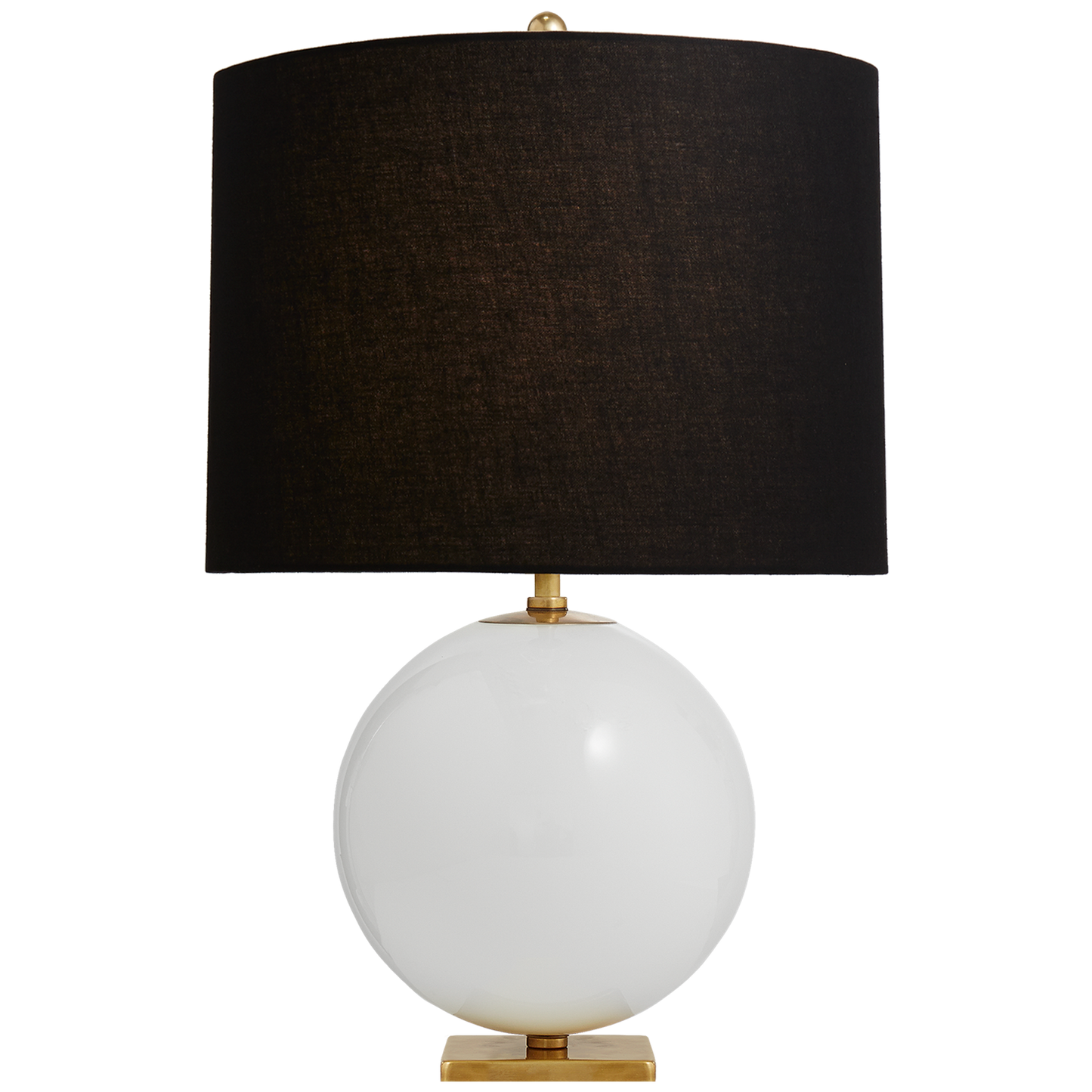 Elsie Table Lamp