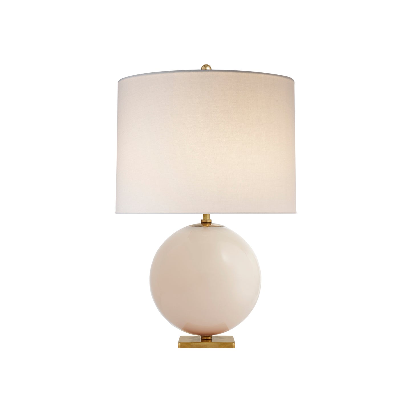 Elsie Table Lamp