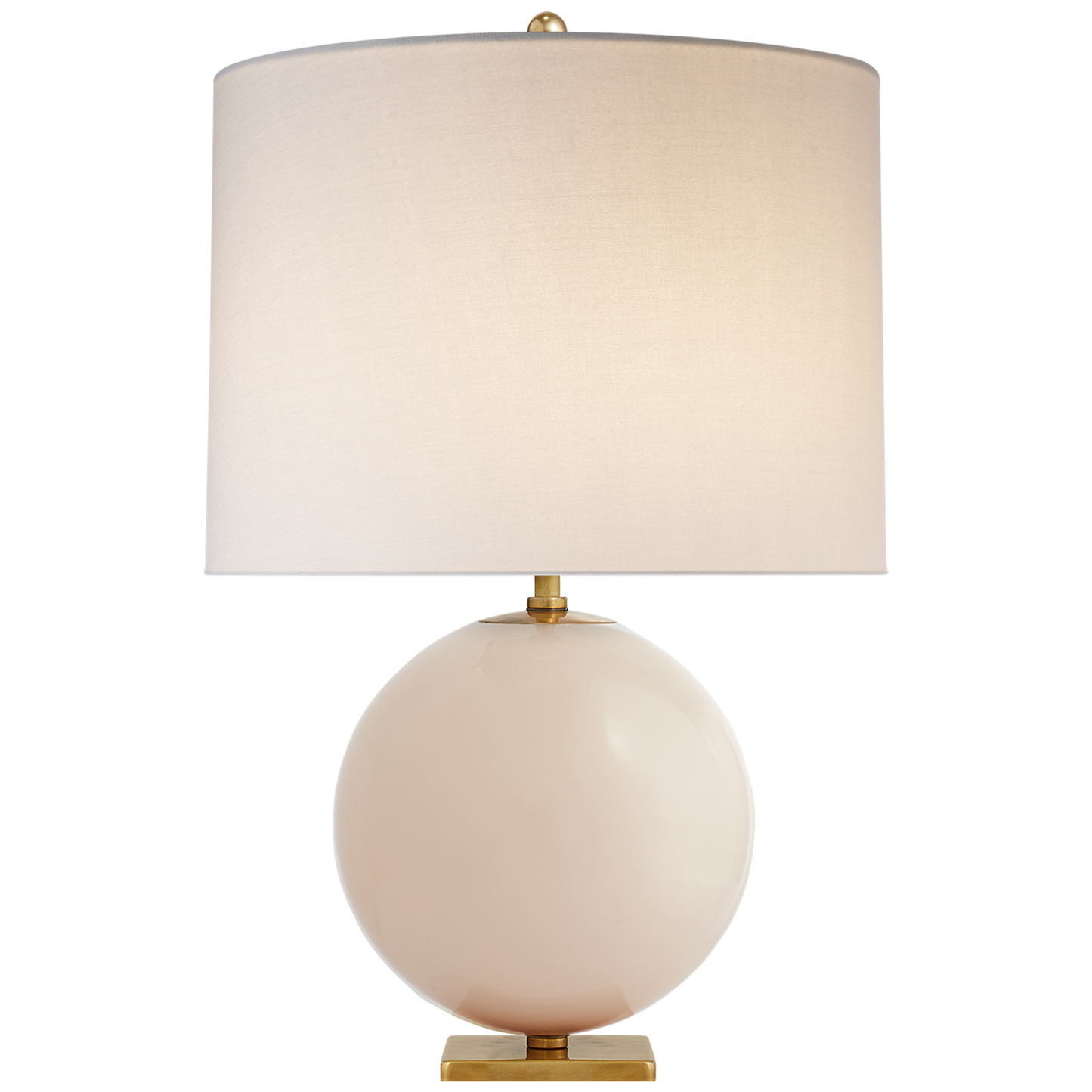 Elsie Table Lamp