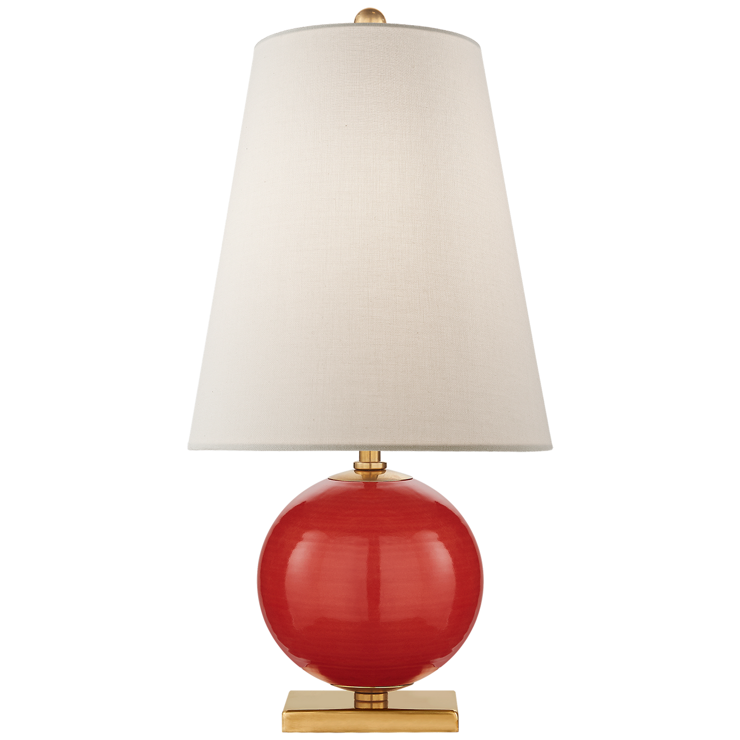 Corbin Mini Accent Table Lamp