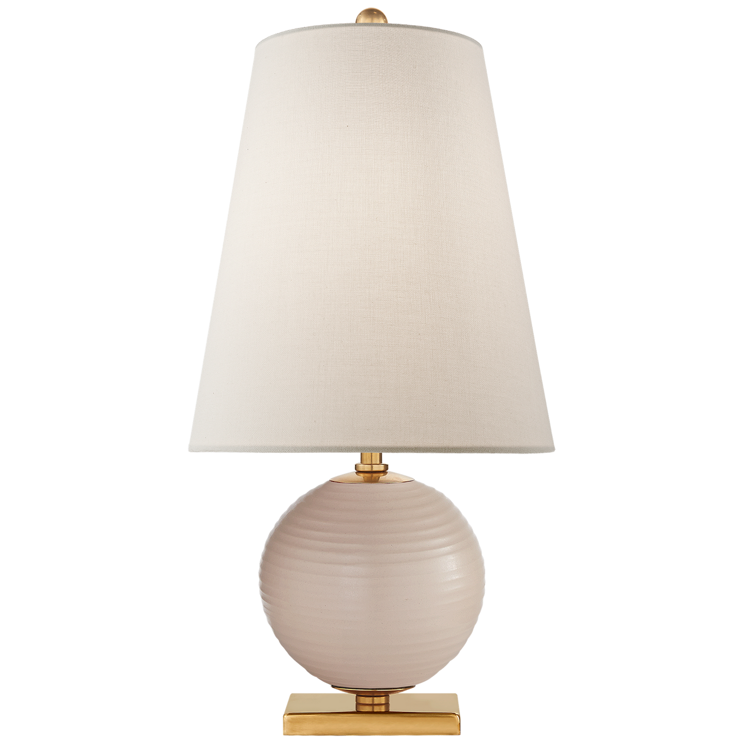 Corbin Mini Accent Table Lamp