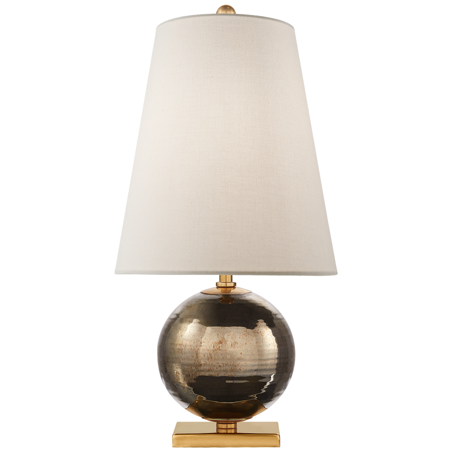 Corbin Mini Accent Table Lamp