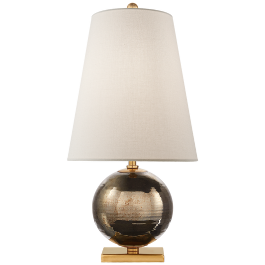 Corbin Mini Accent Table Lamp