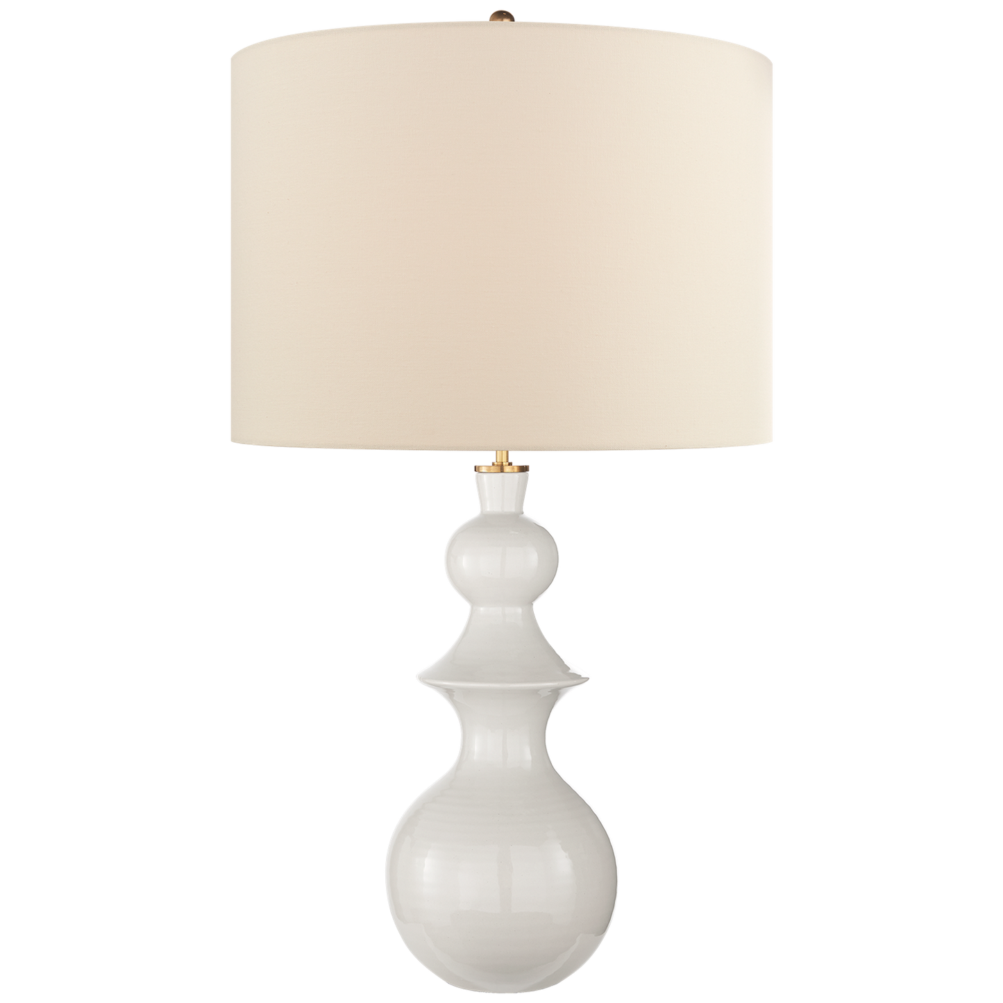 Saxon Large Table Lamp