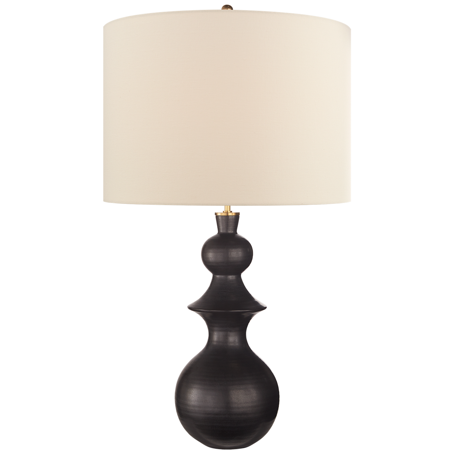 Saxon Large Table Lamp