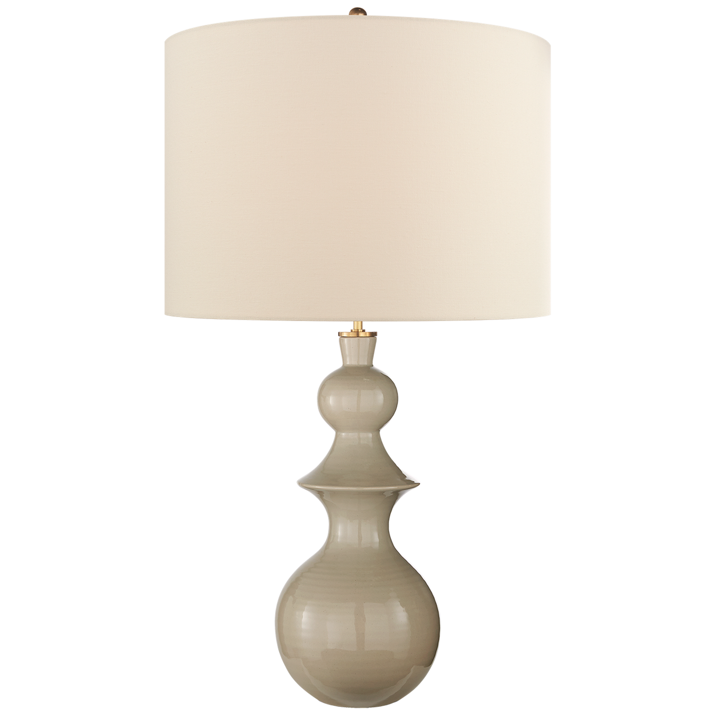 Saxon Large Table Lamp