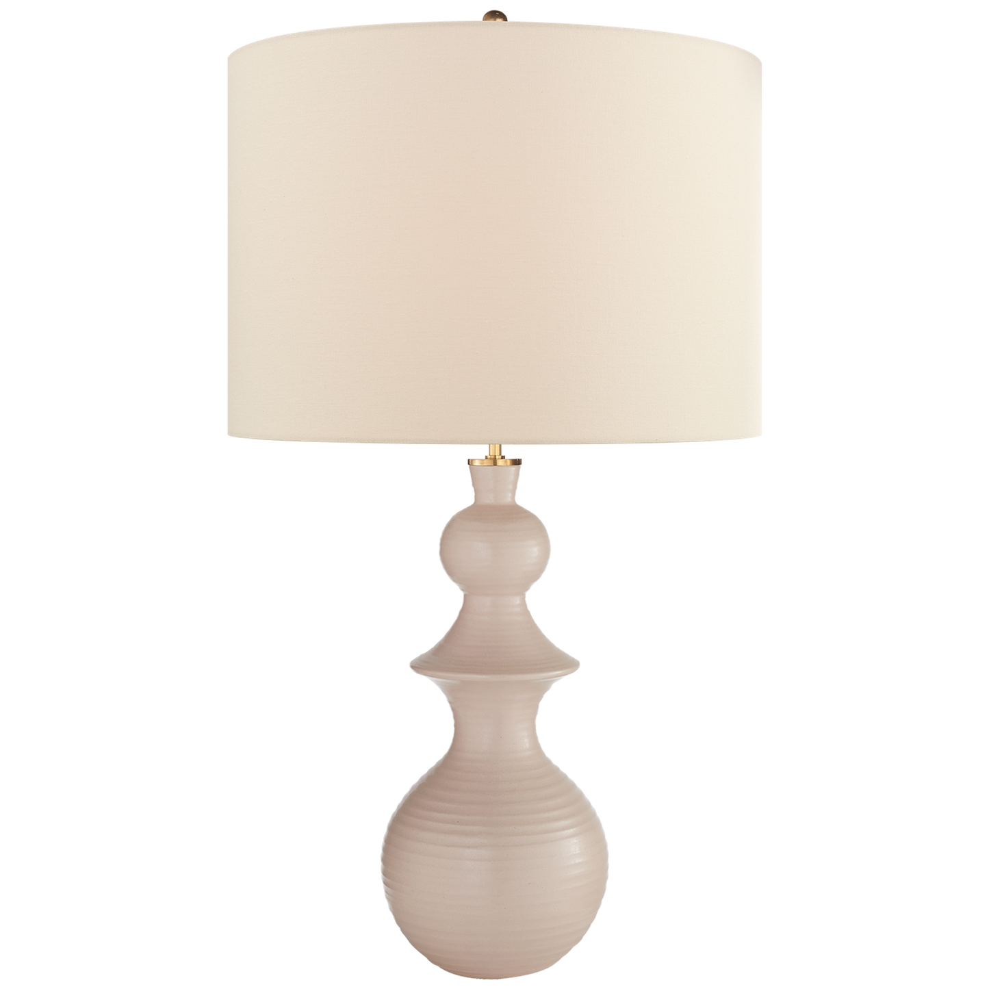 Saxon Large Table Lamp