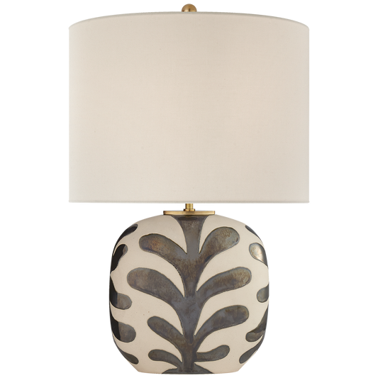 Parkwood Medium Table Lamp