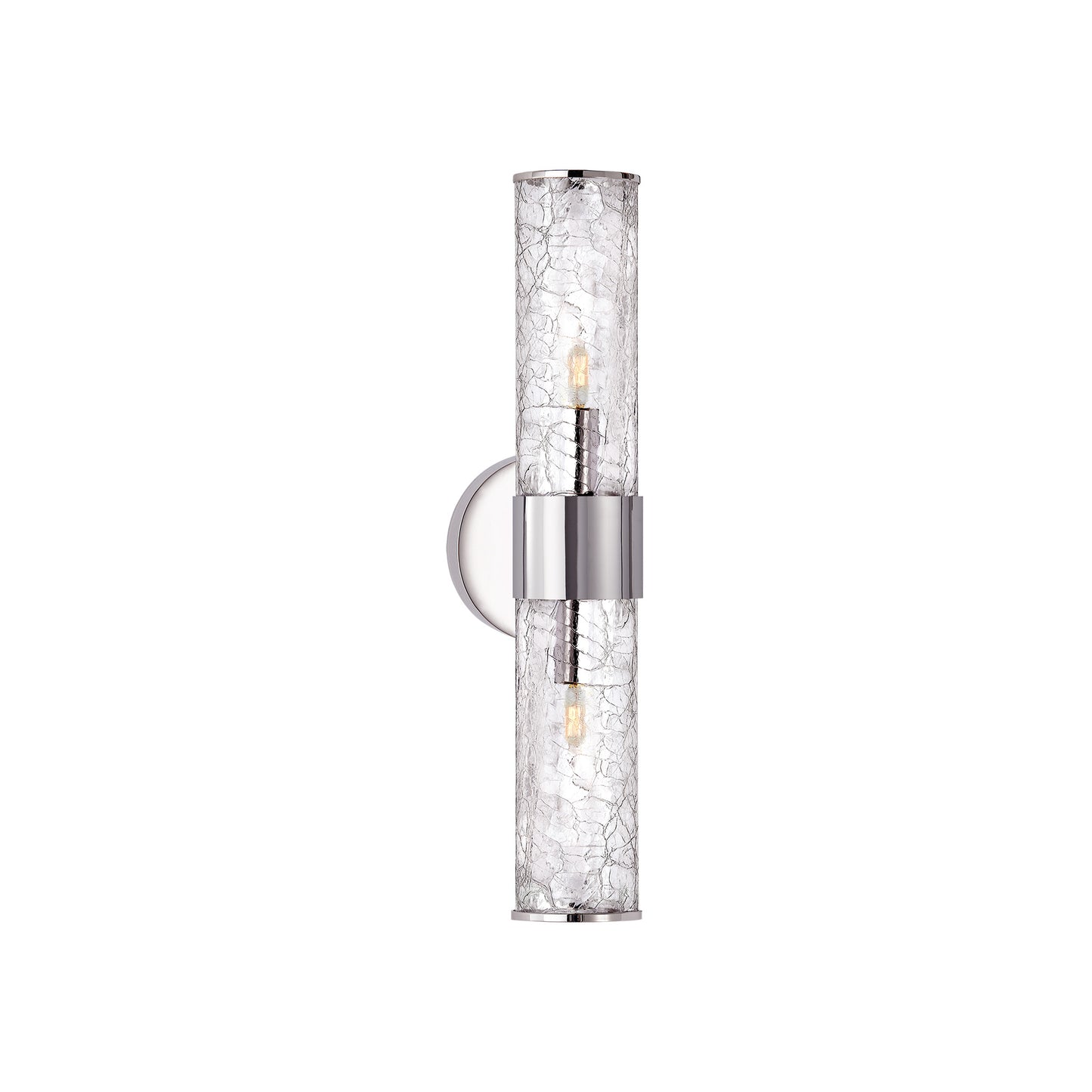 Liaison Medium Wall Light