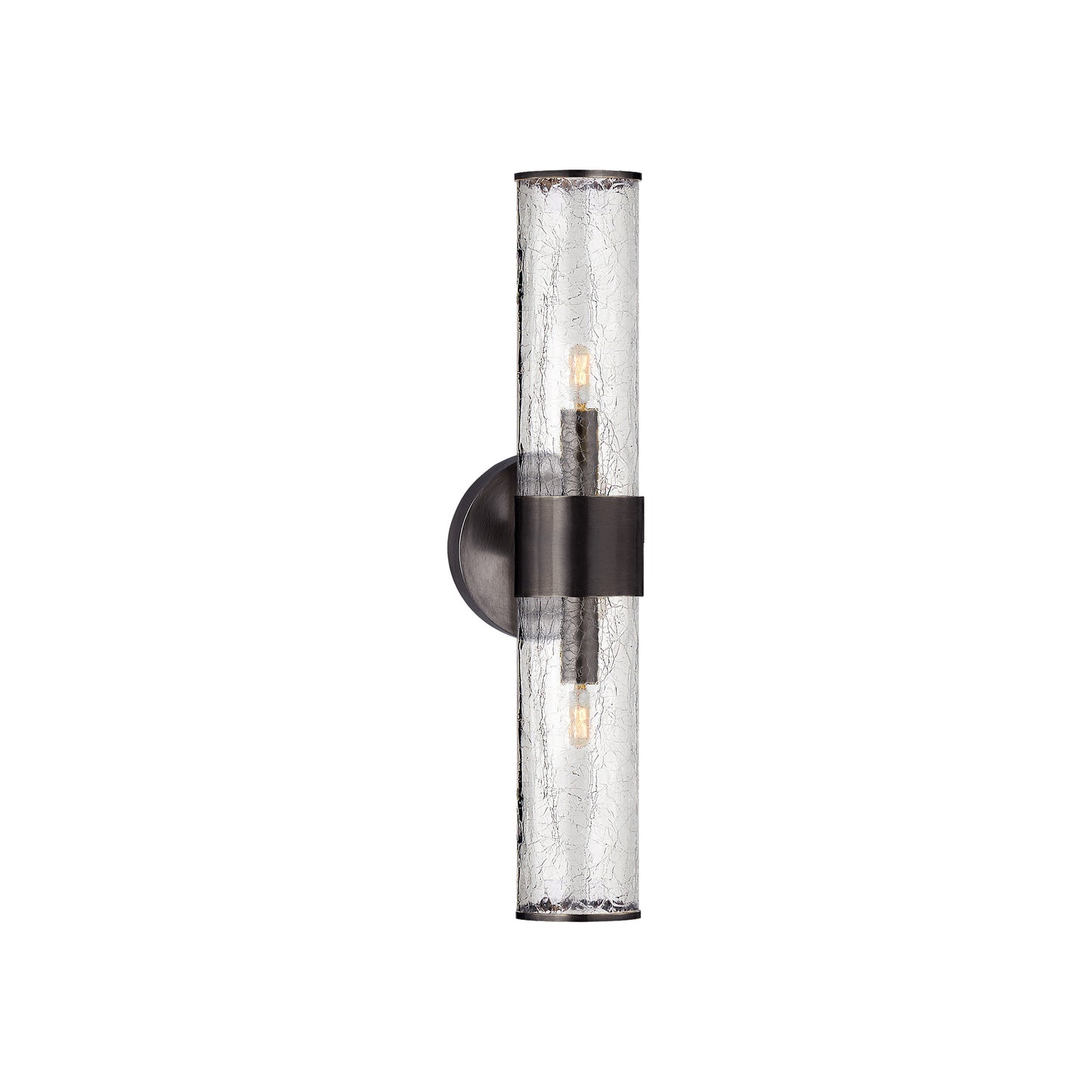 Liaison Medium Wall Light