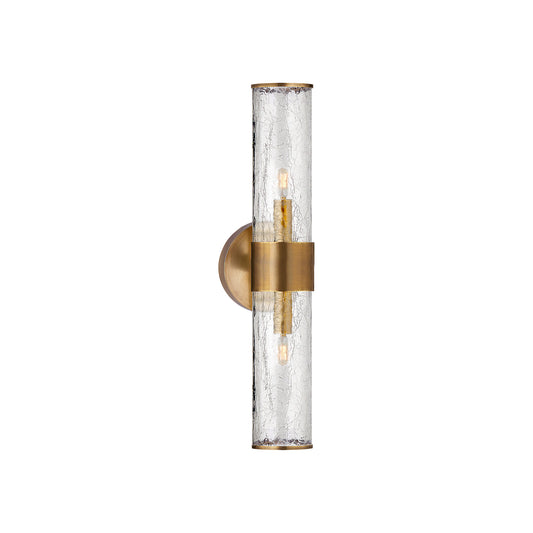 Liaison Medium Wall Light