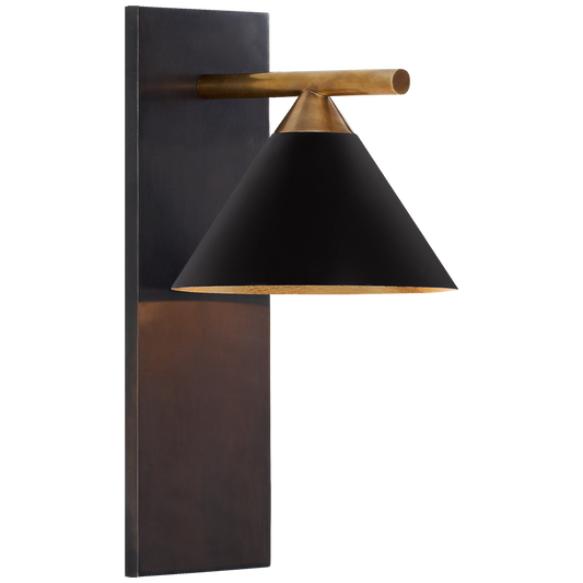 Cleo Wall Light