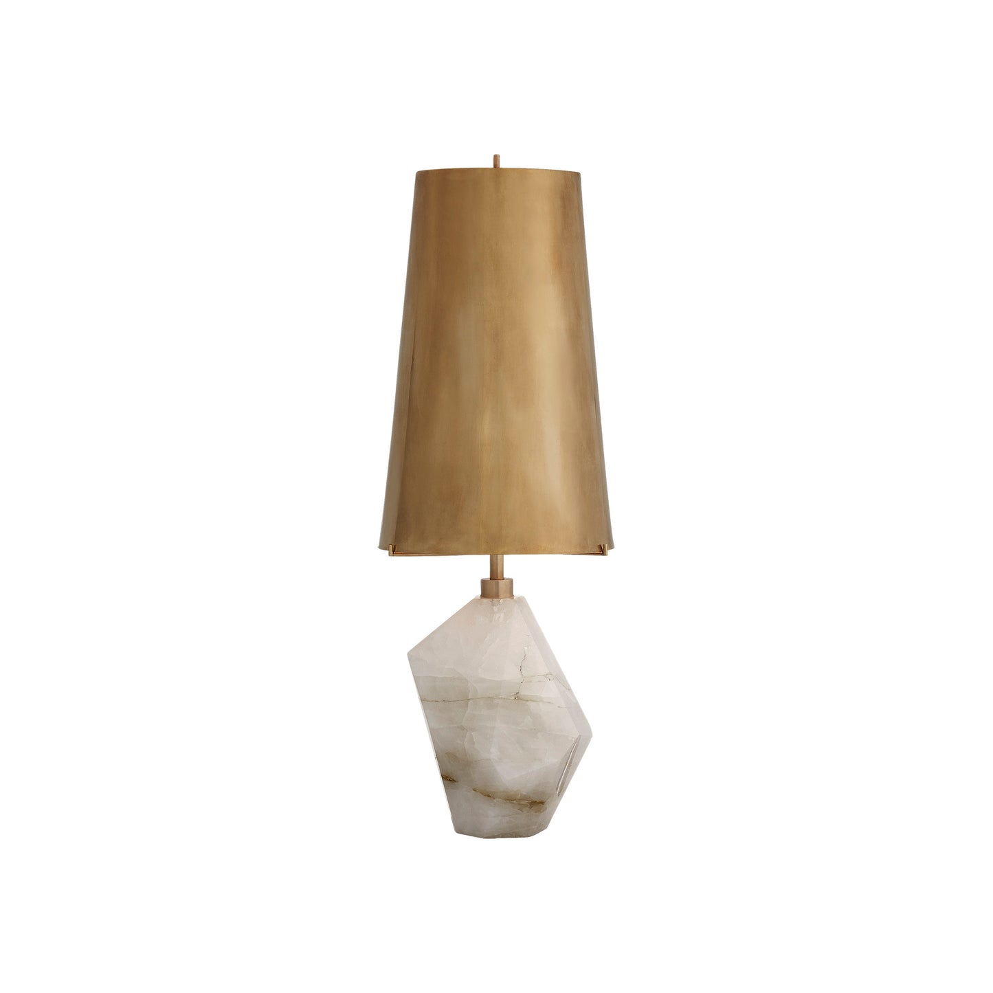 Halcyon Accent Table Lamp