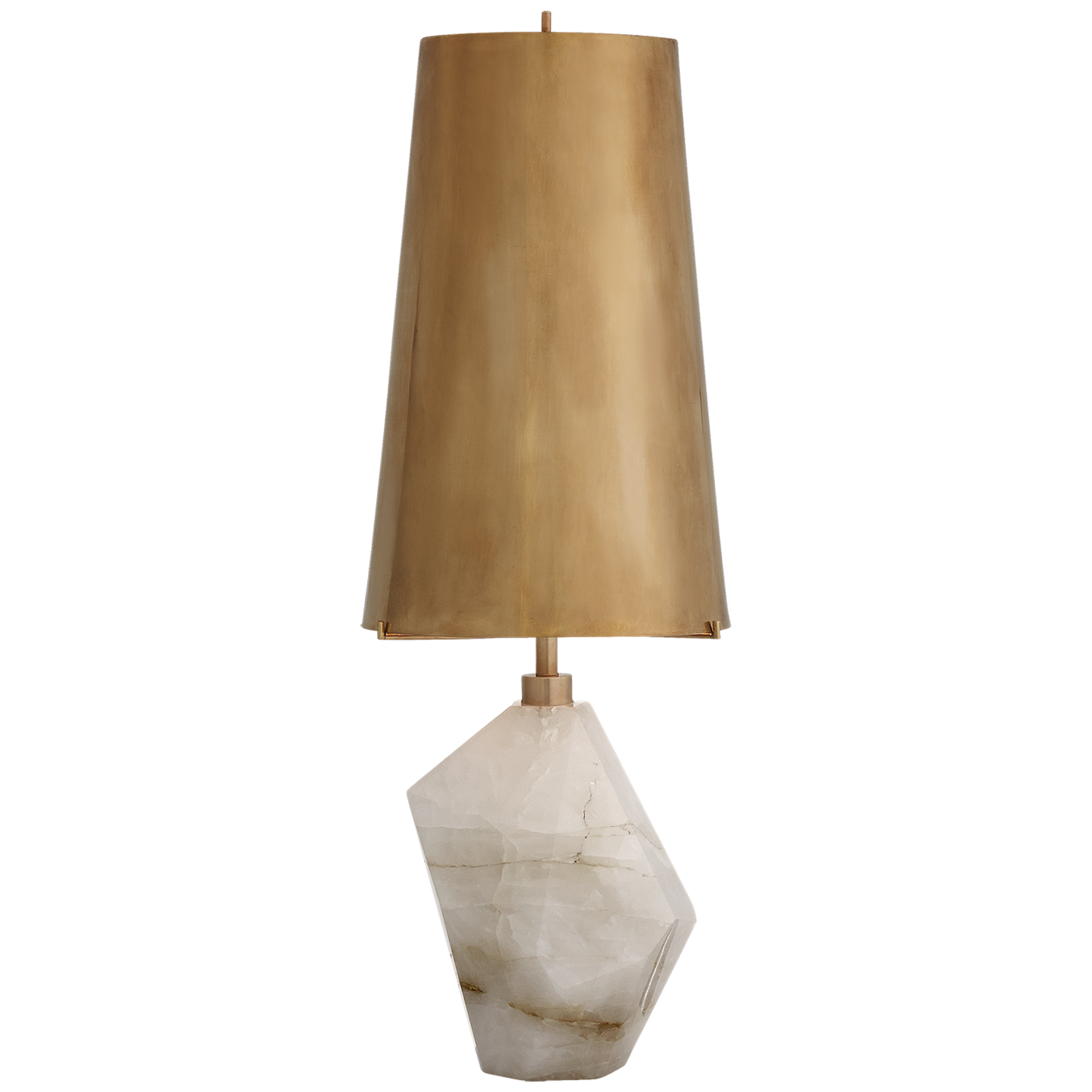 Halcyon Accent Table Lamp