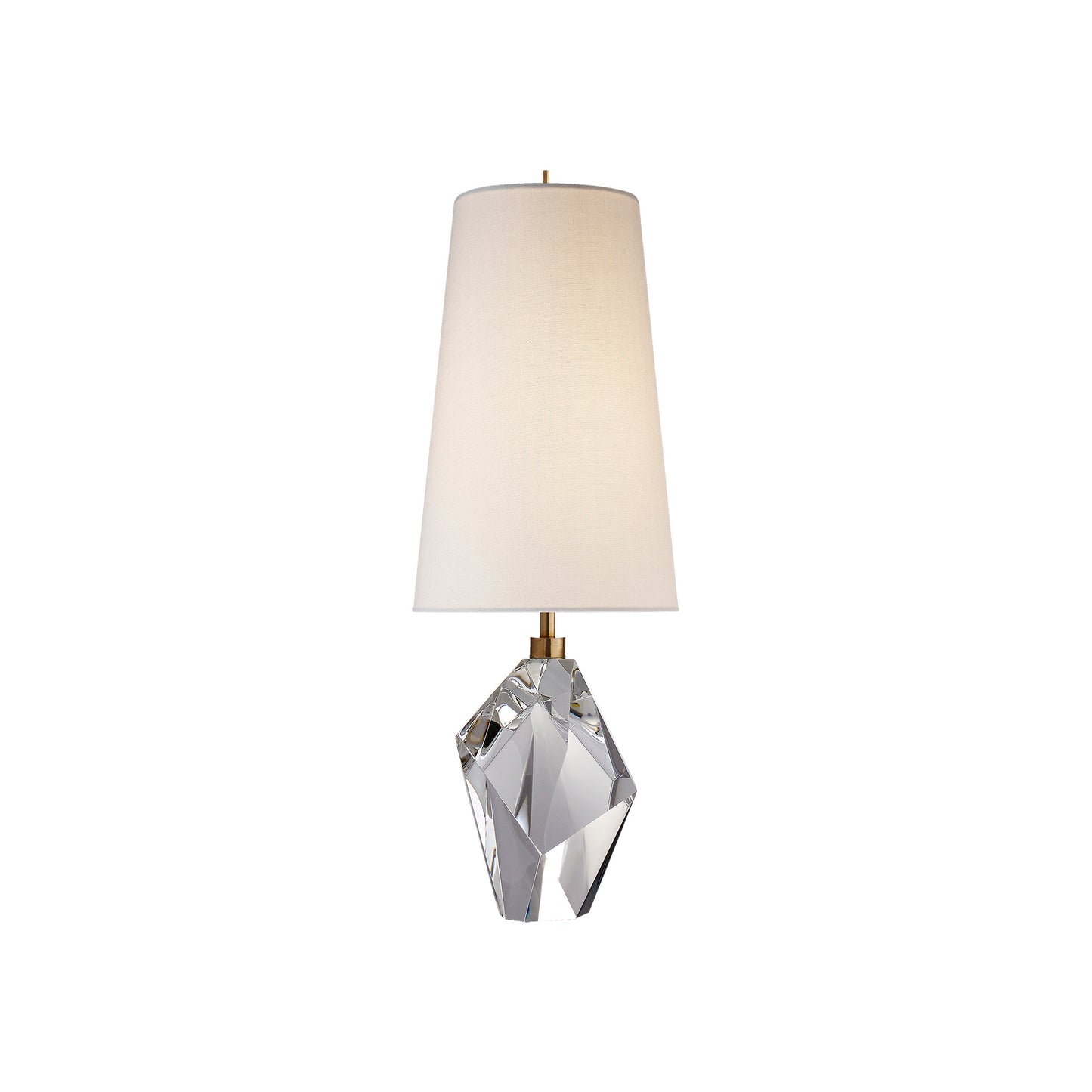 Halcyon Accent Table Lamp