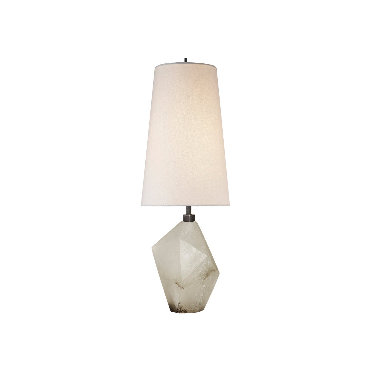 Halcyon Accent Table Lamp