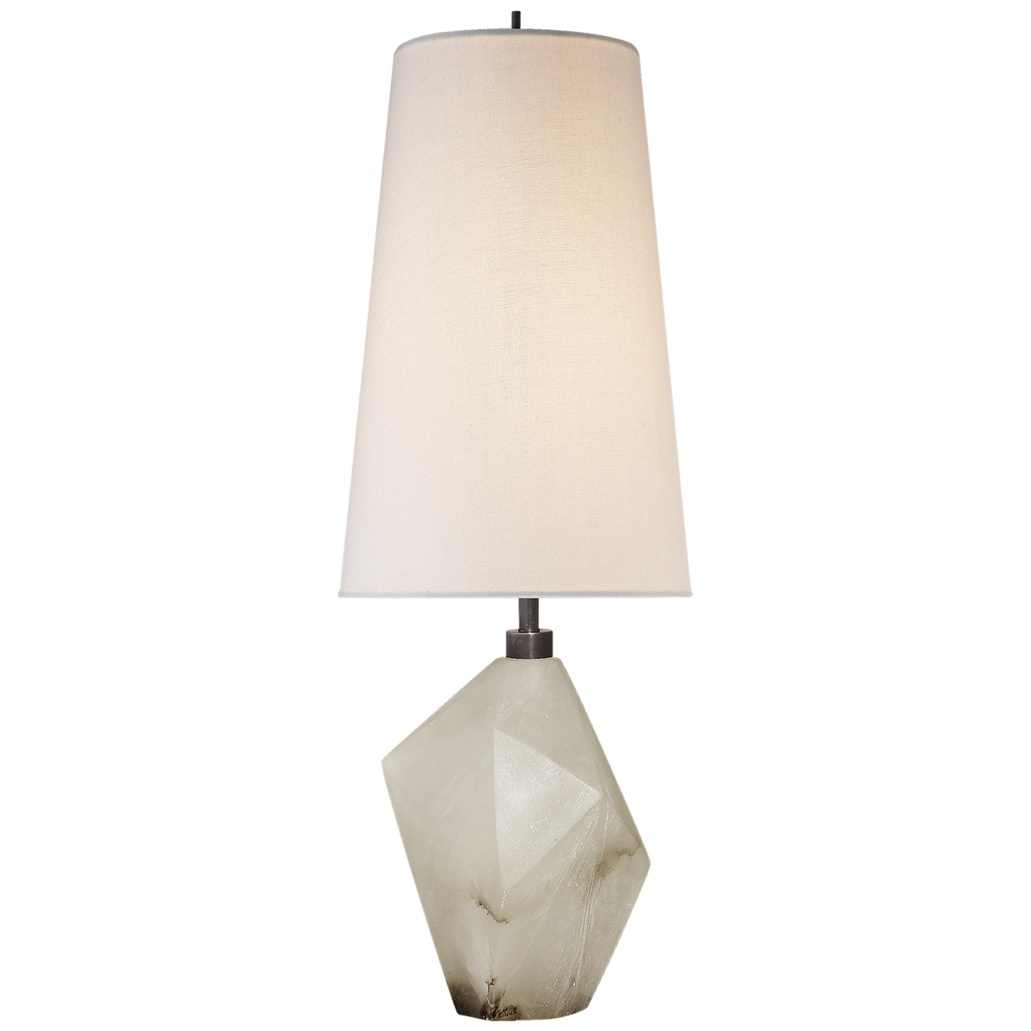 Halcyon Accent Table Lamp