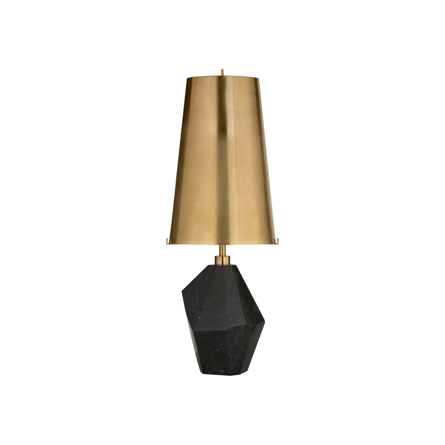 Halcyon Accent Table Lamp