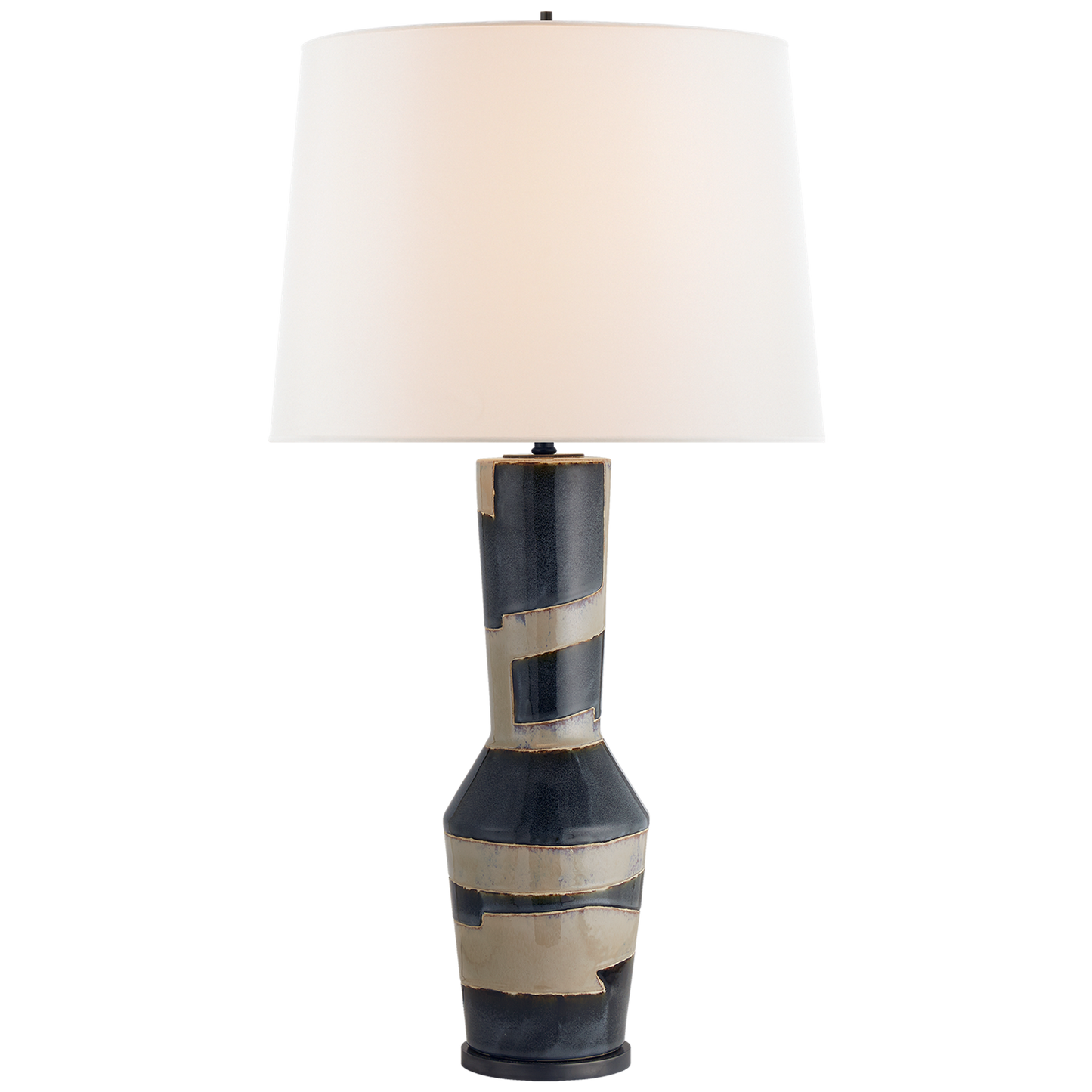 Alta Table Lamp